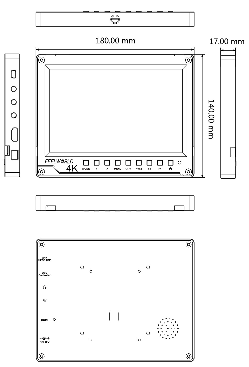 ft-feelworld-7inchmonitor-intext02